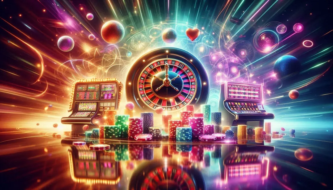 Kassu Casino