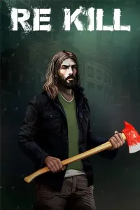 idontknowwhatthemaincasinogameisbasedontheimageprovided logo